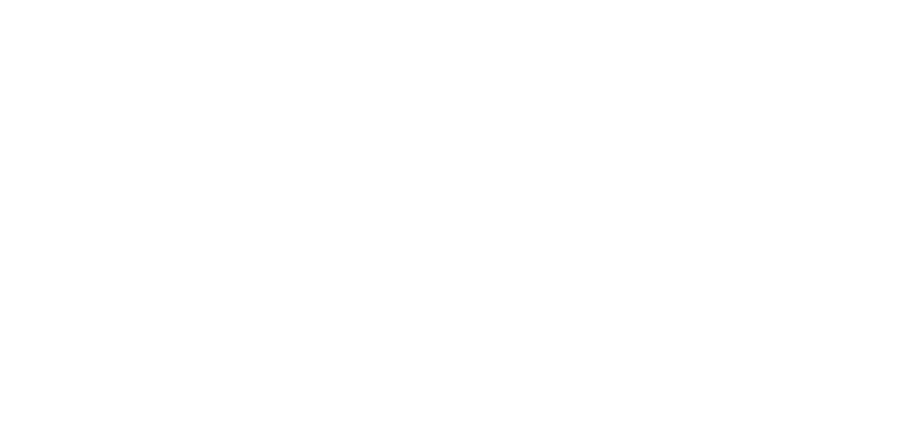 Halal Indonesia Certified