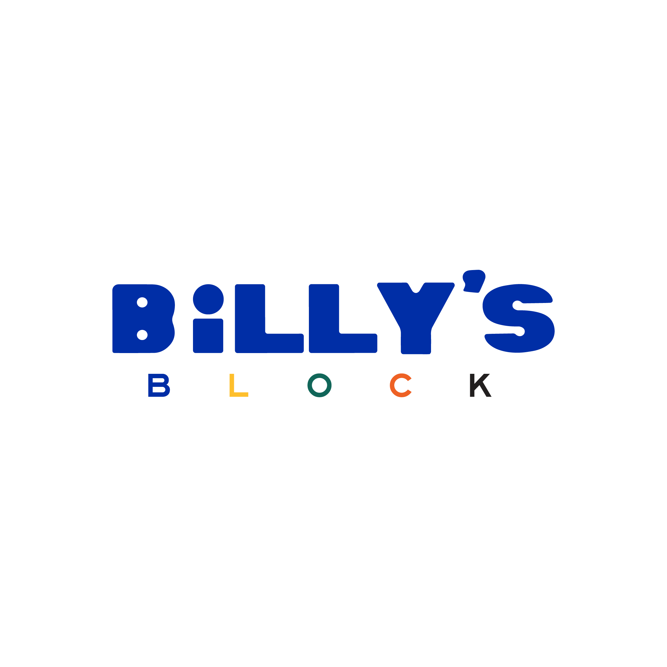 Billy's