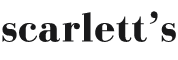 Scarlett's