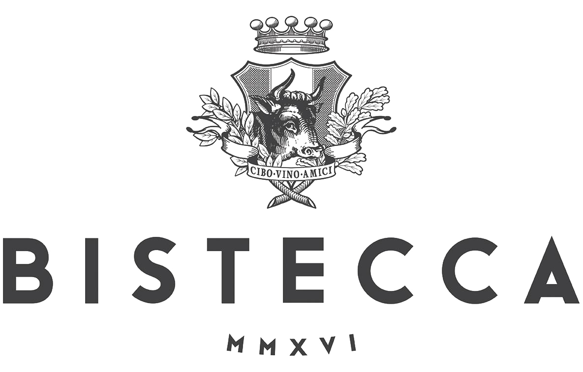 Bistecca