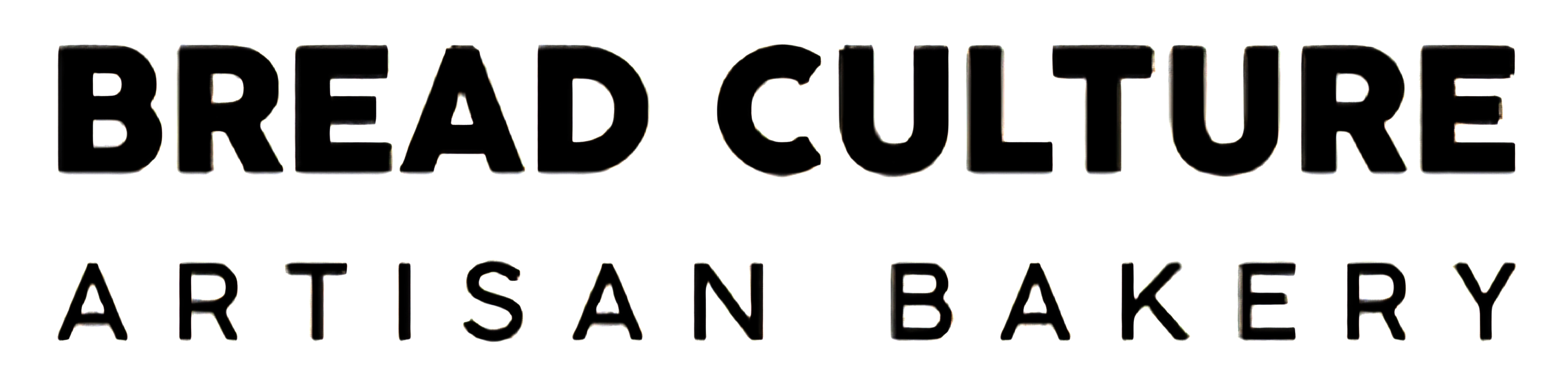 Bread Culture