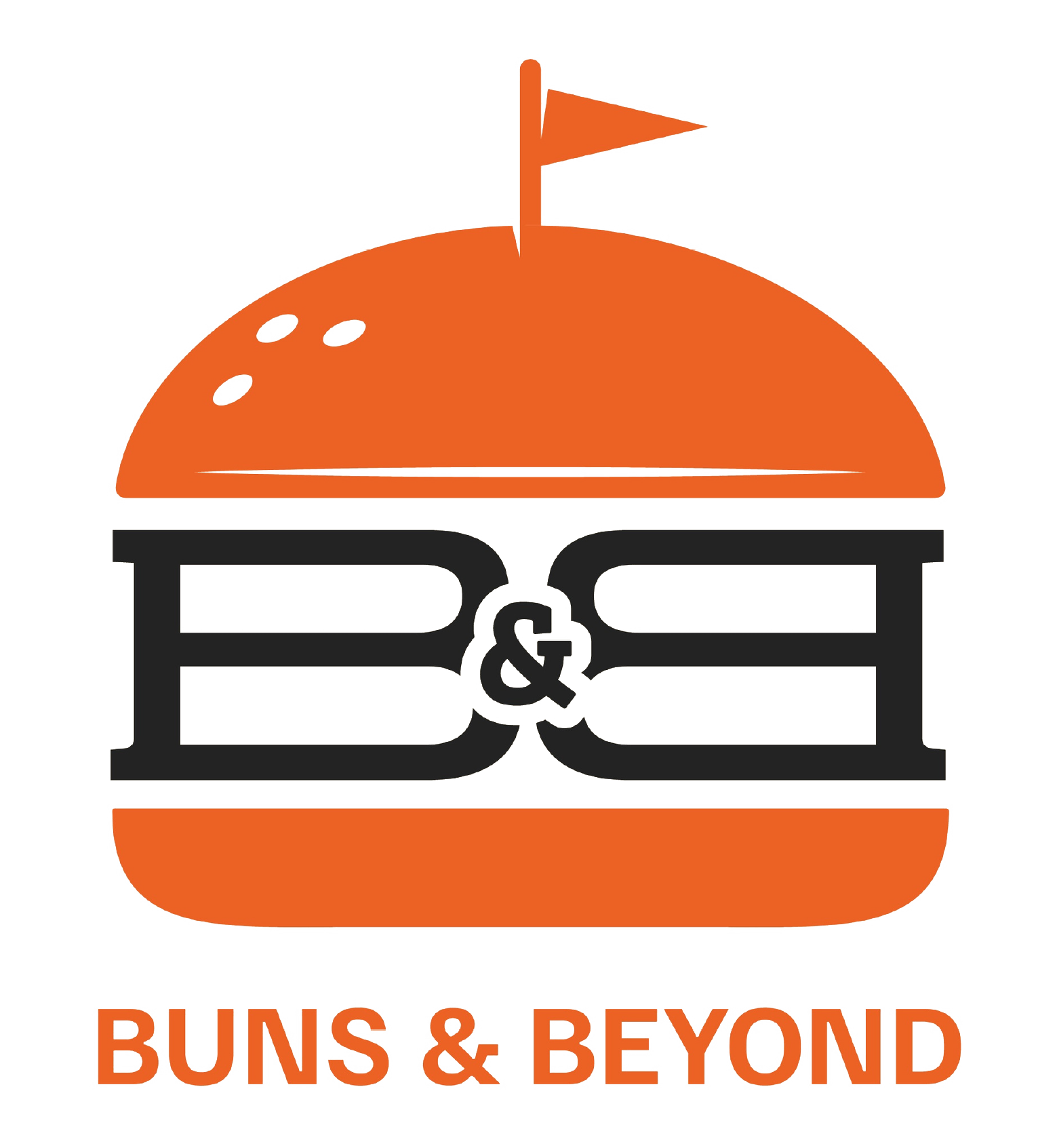 Buns n Beyond