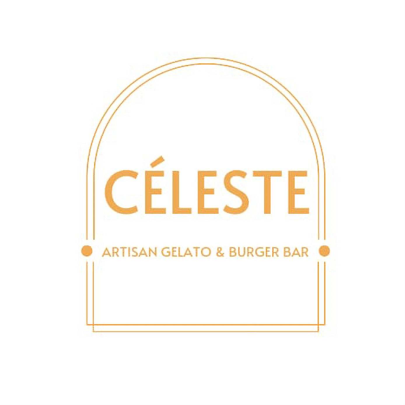 Celeste Bakery n Burger
