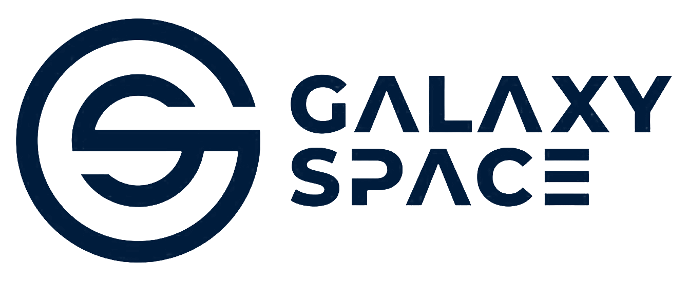 Galaxy Space