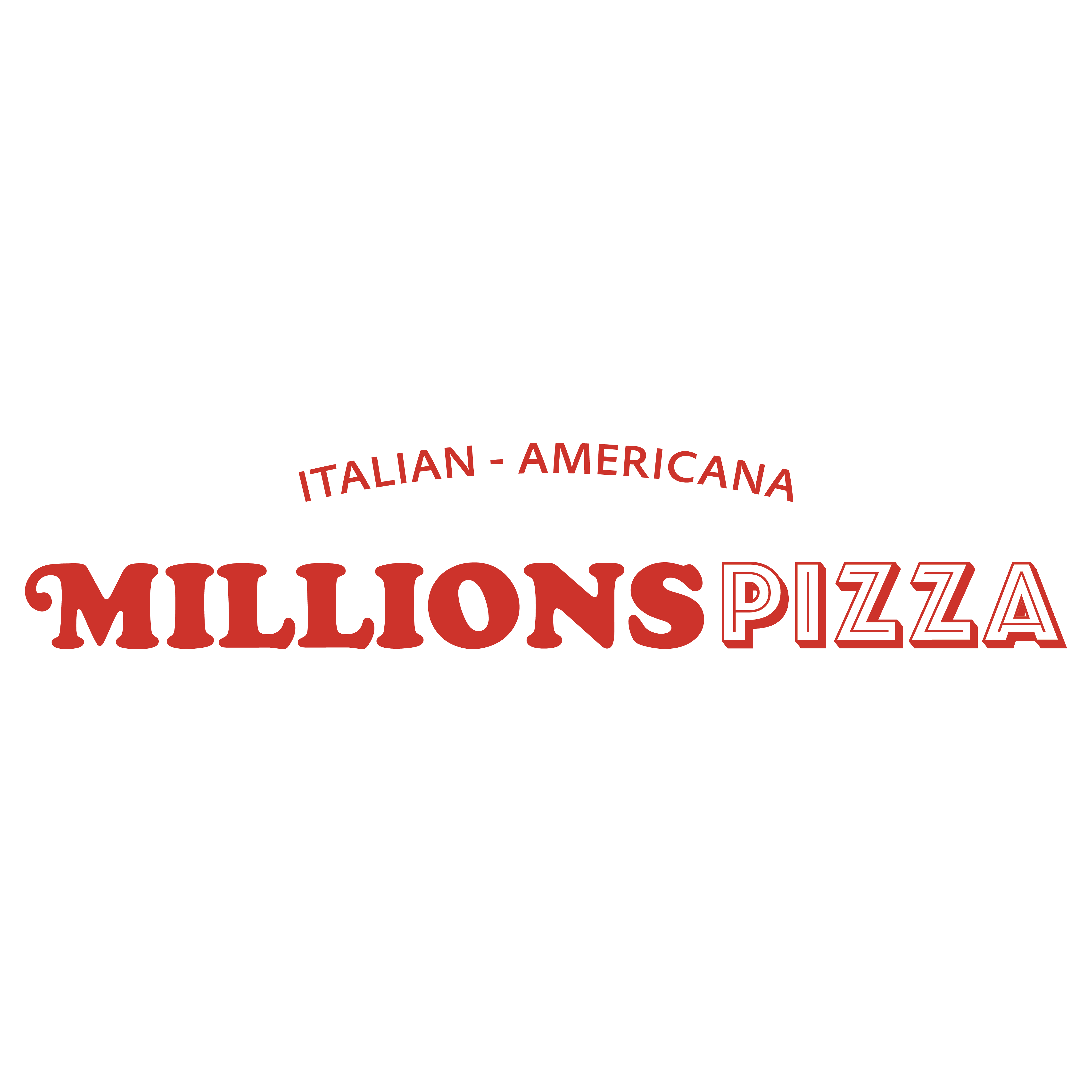 Millions Pizza