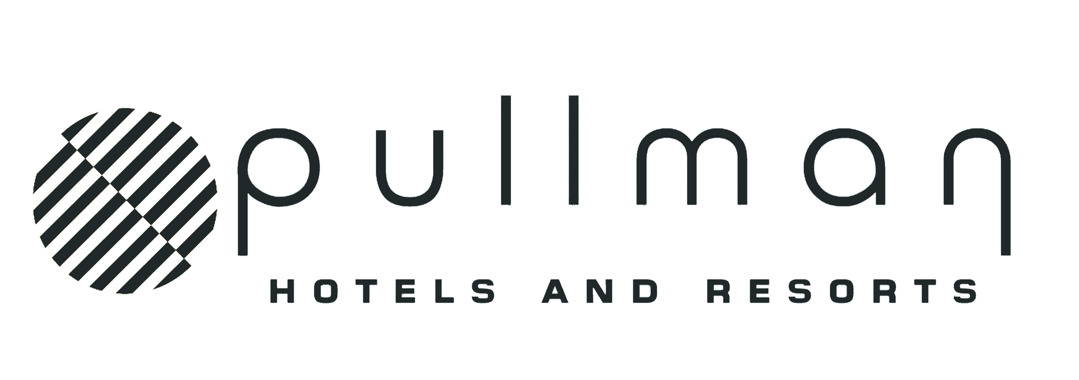 Pullman Hotels
