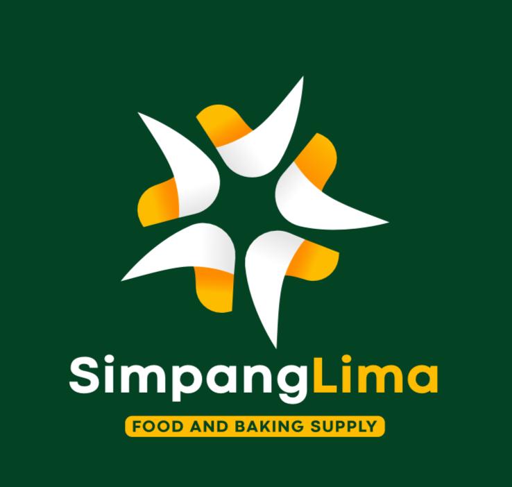 Simpang Lima Groceries
