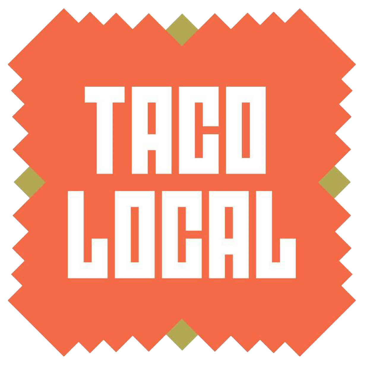 Taco Local