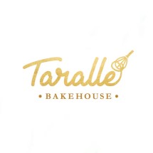 Taralle Bakehouse