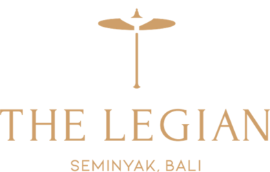 The Legian Seminyak Bali