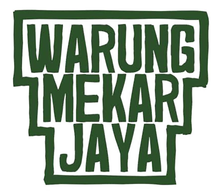 Warung Mekar Jaya
