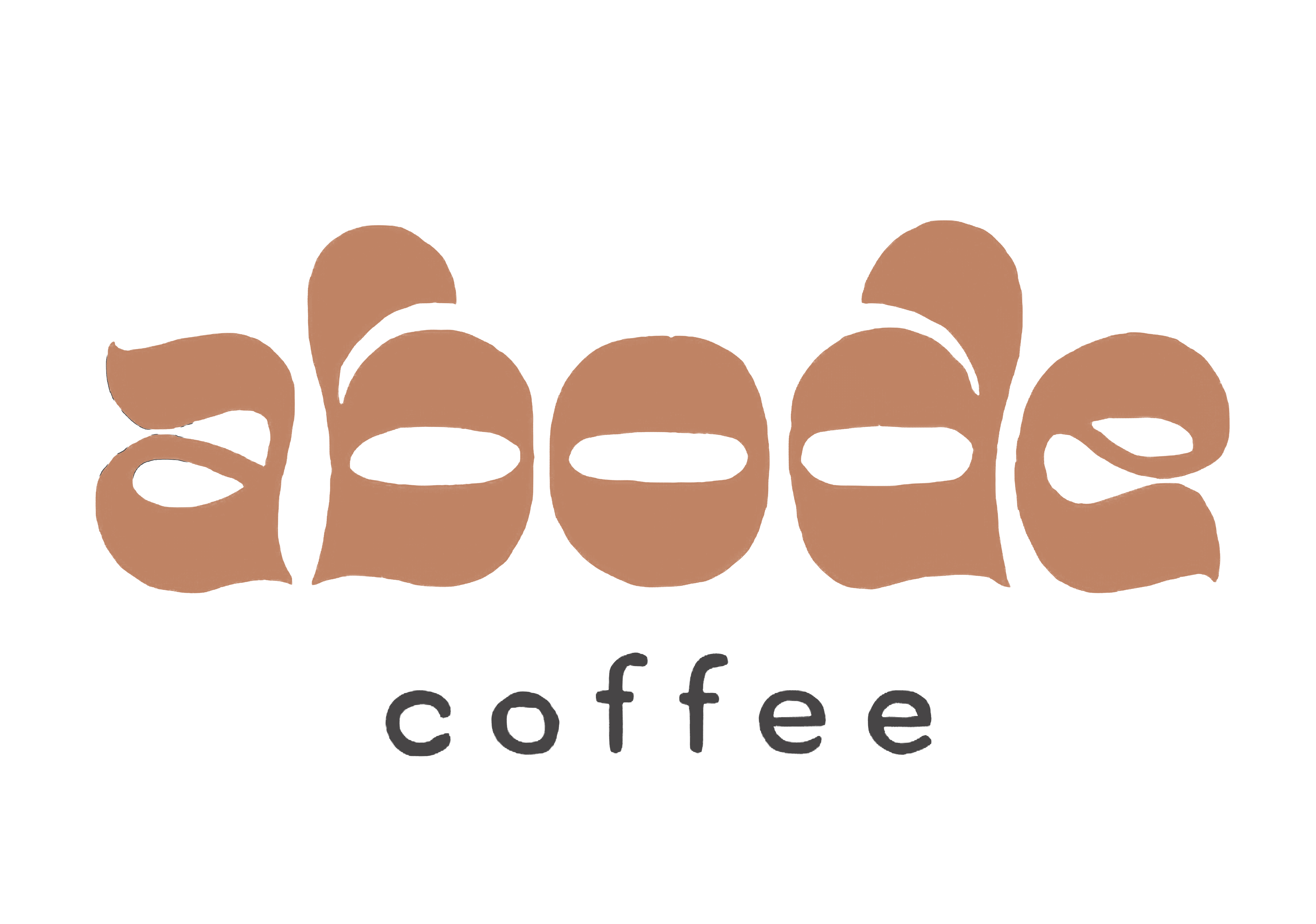 Abode Coffee
