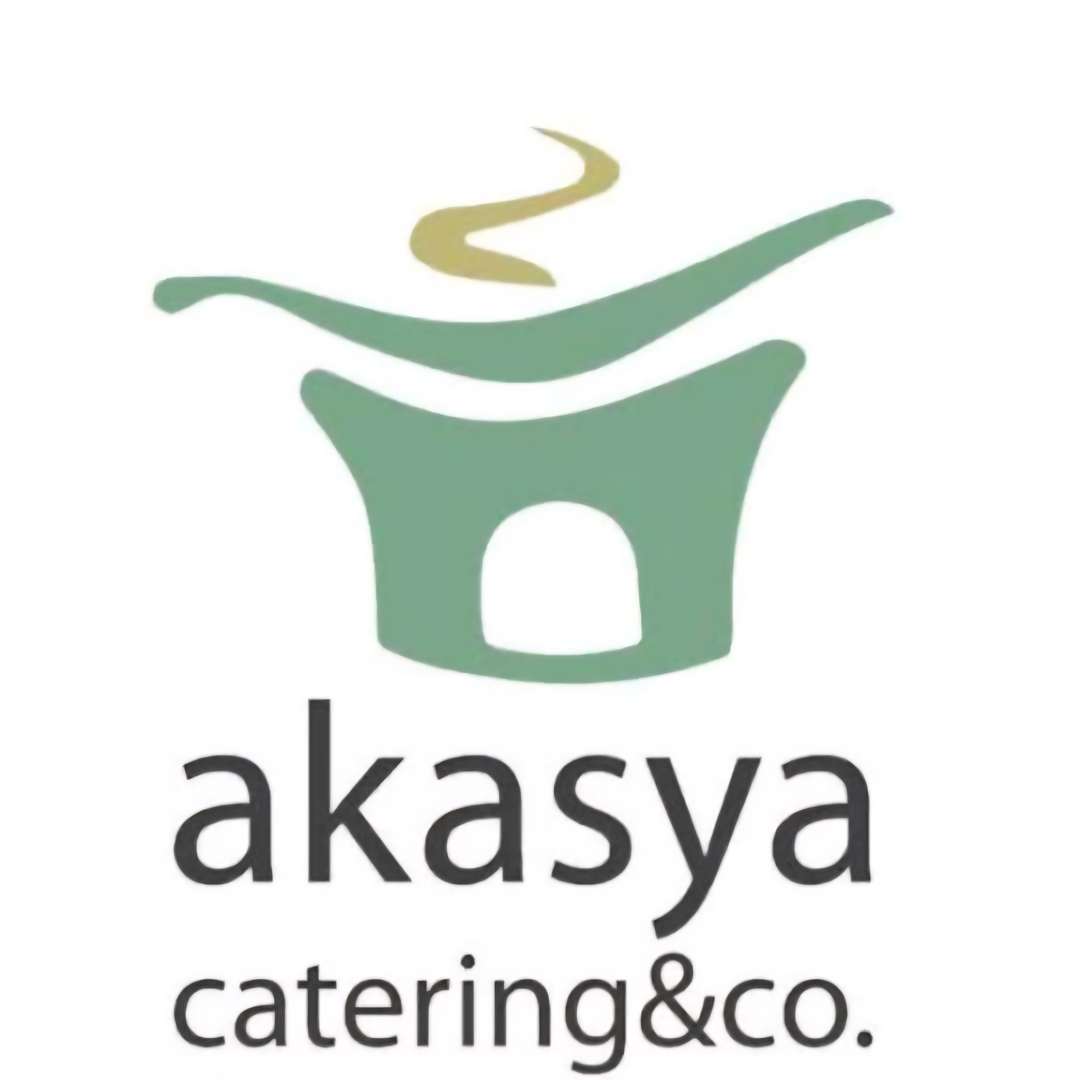 Akasya