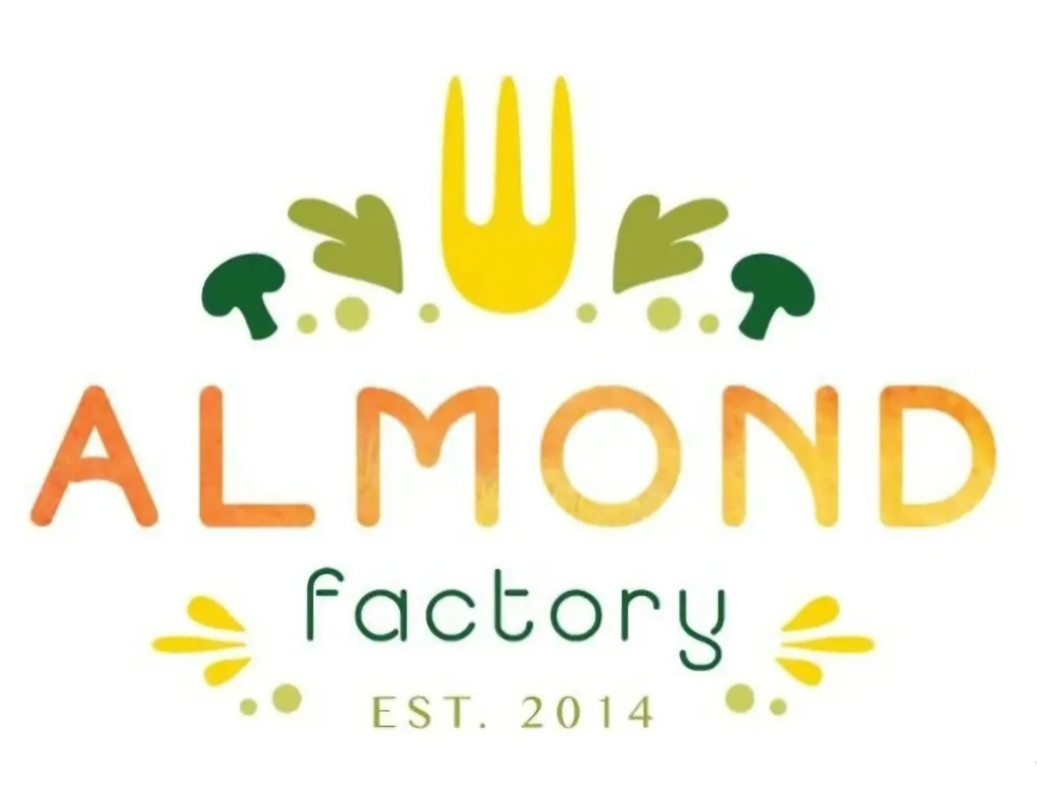 Almod Factory