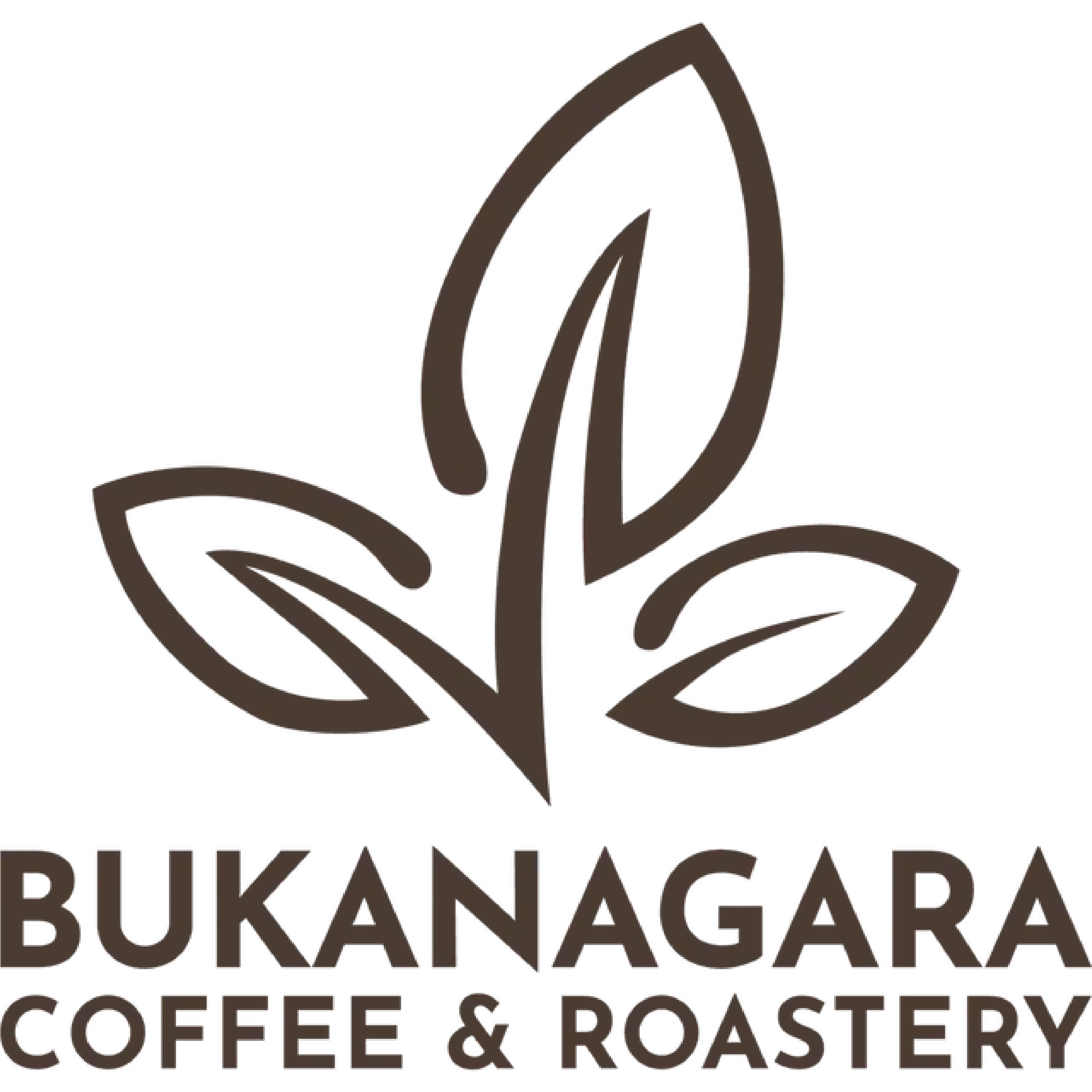 Bukanagara