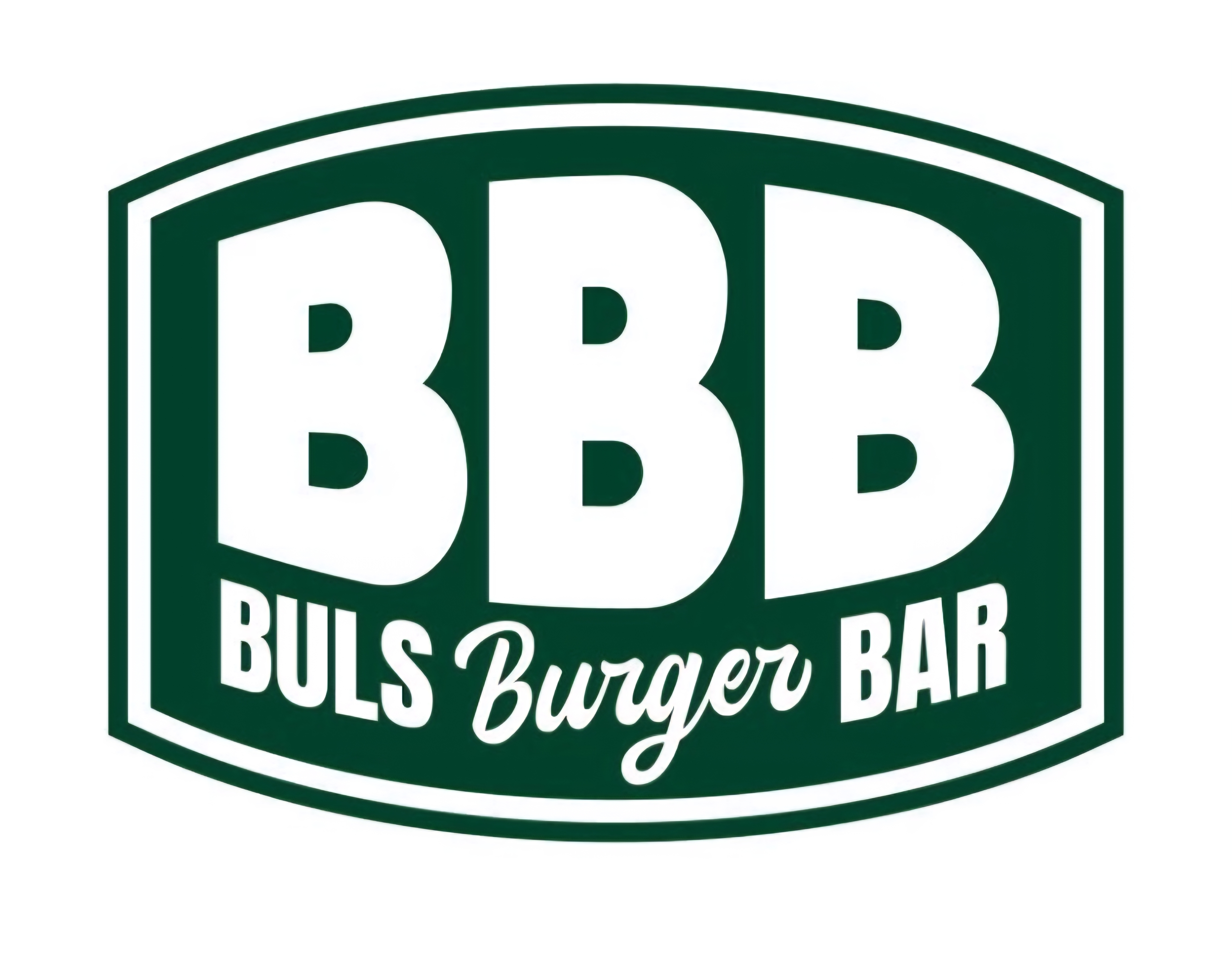 Buls Burger