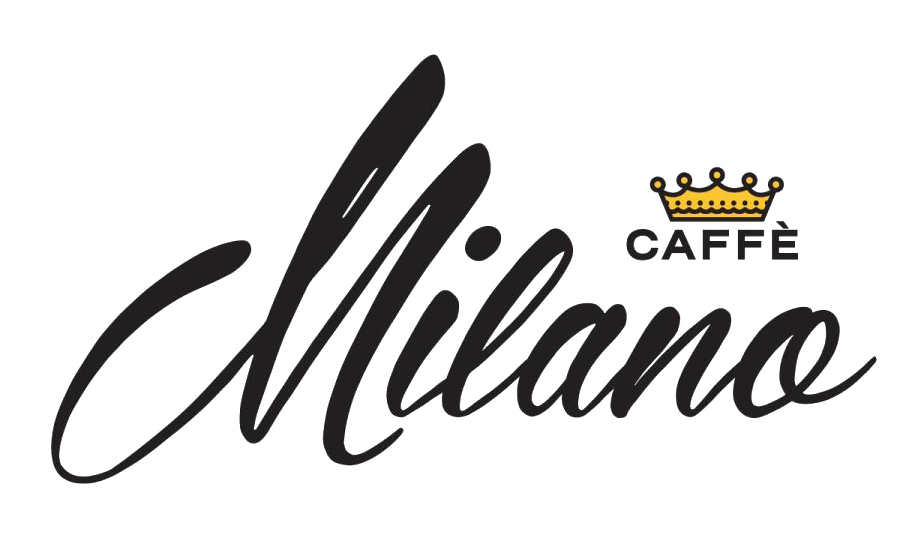 Caffe Milano