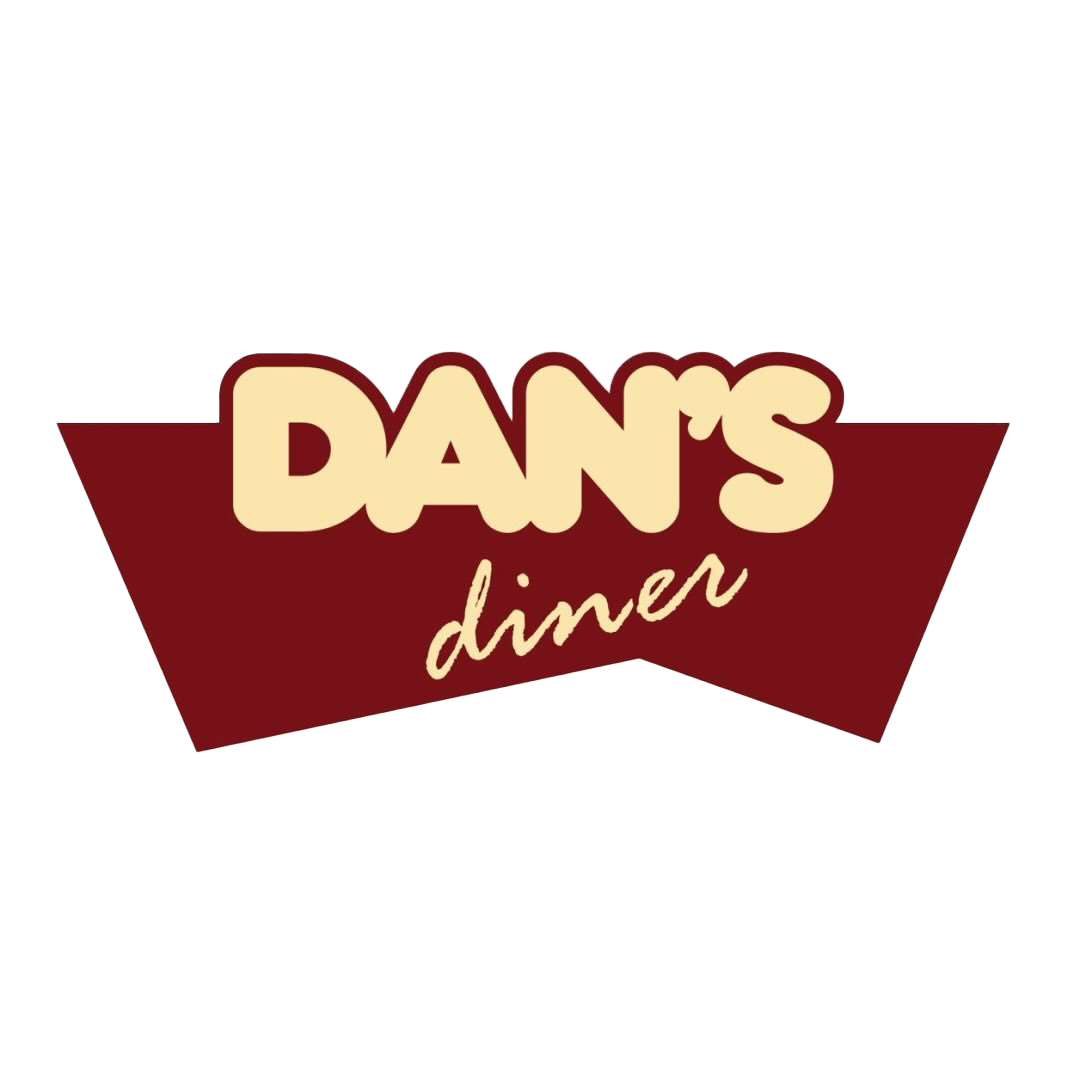 Dan's Diner
