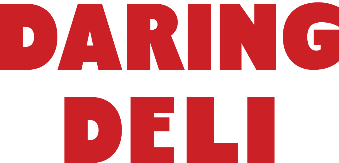 Darling Deli