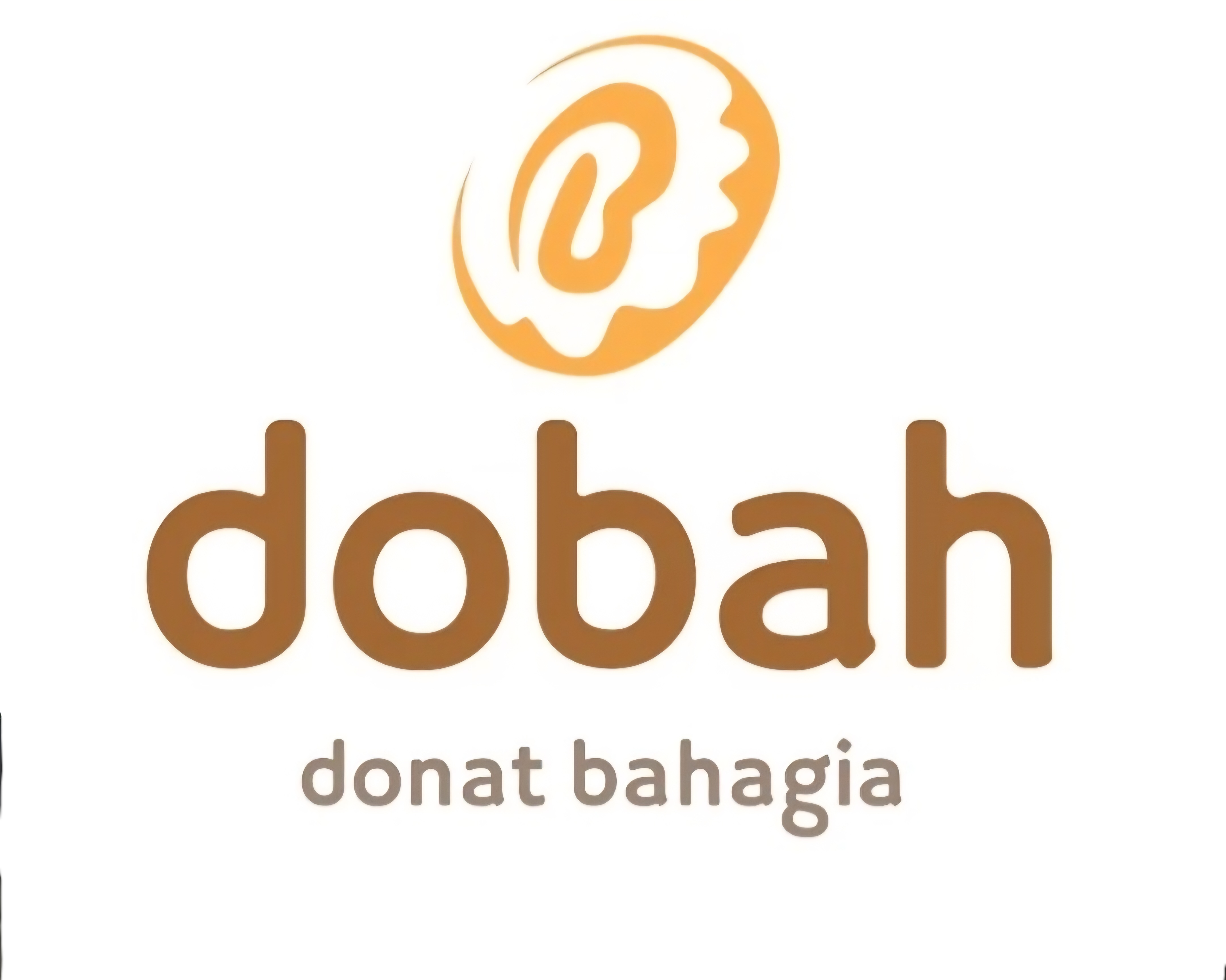 Dobah