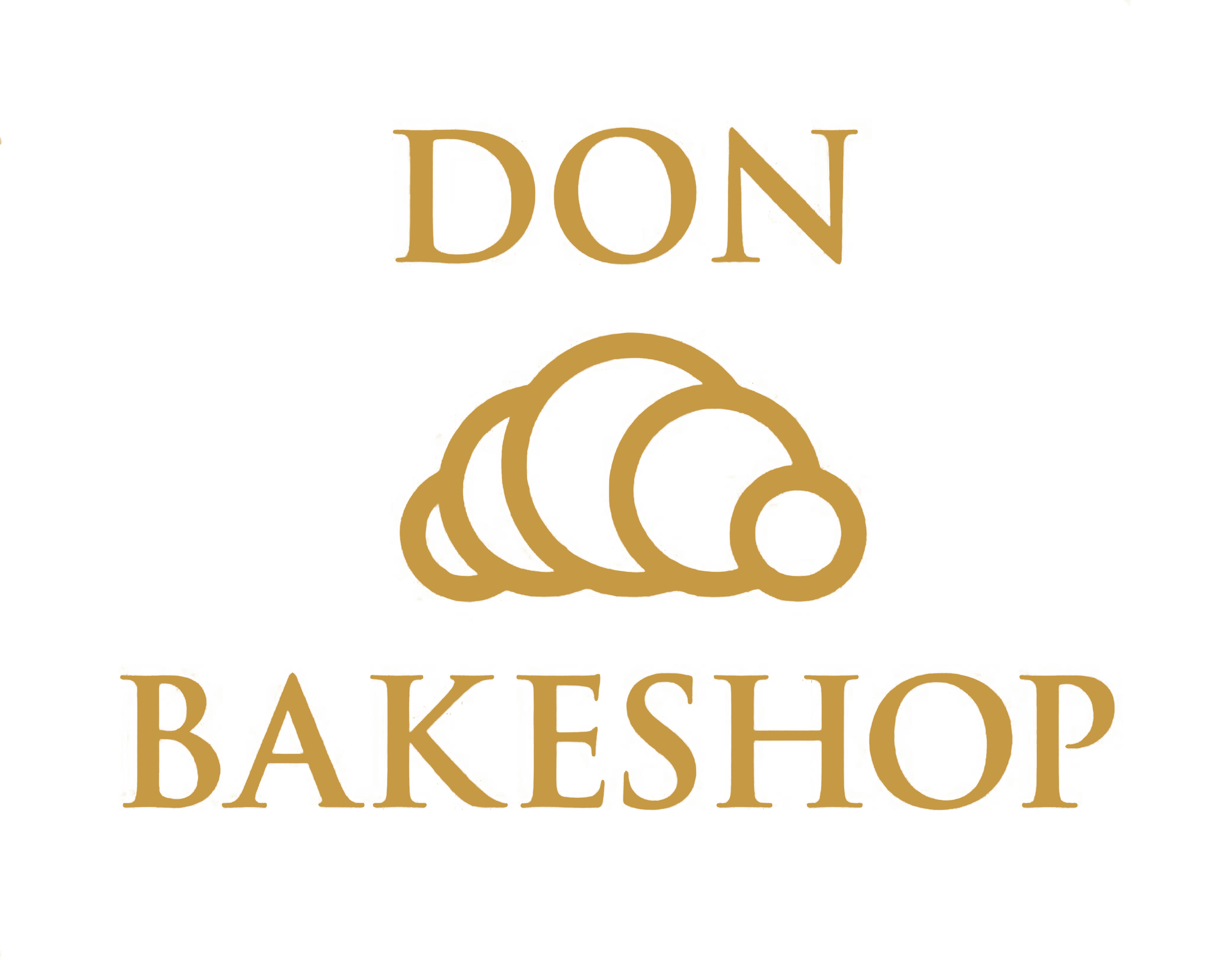 Don Bakeshop