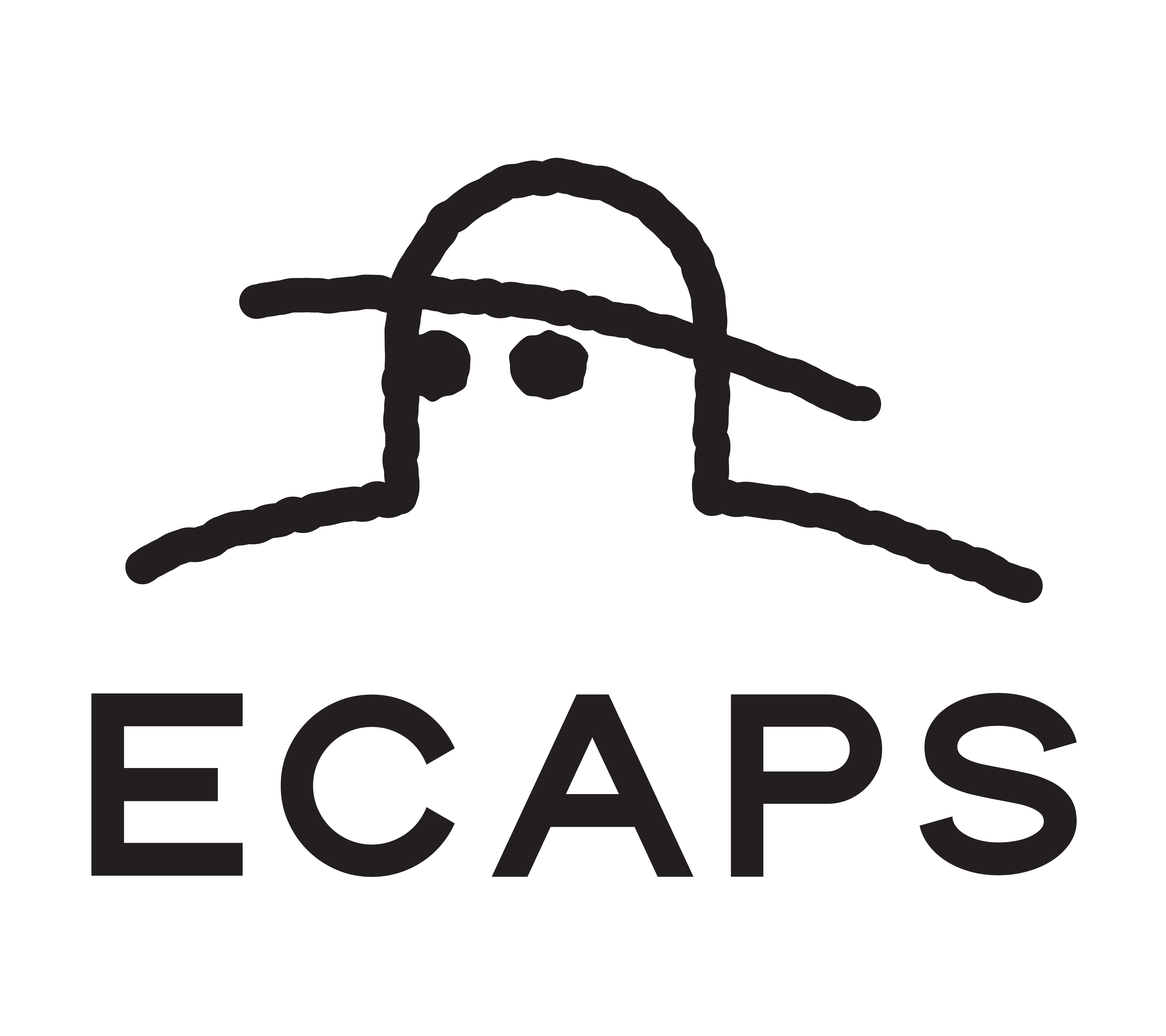 Ecaps