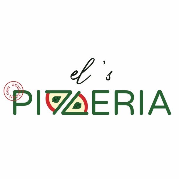 El's Pizzeria