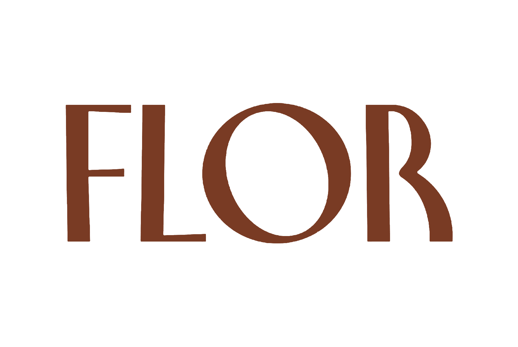 Flor Coffee