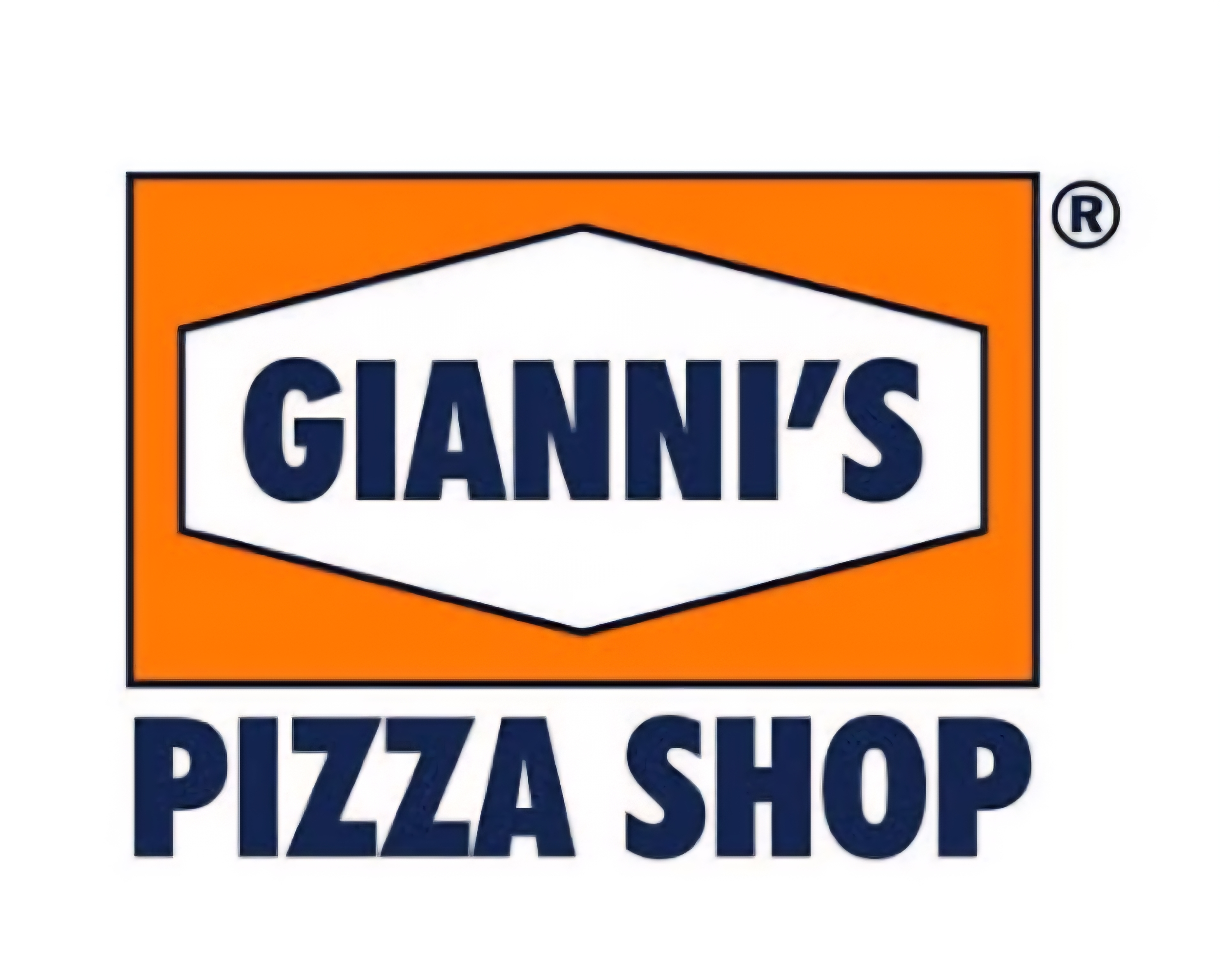 Gianni's Pizza