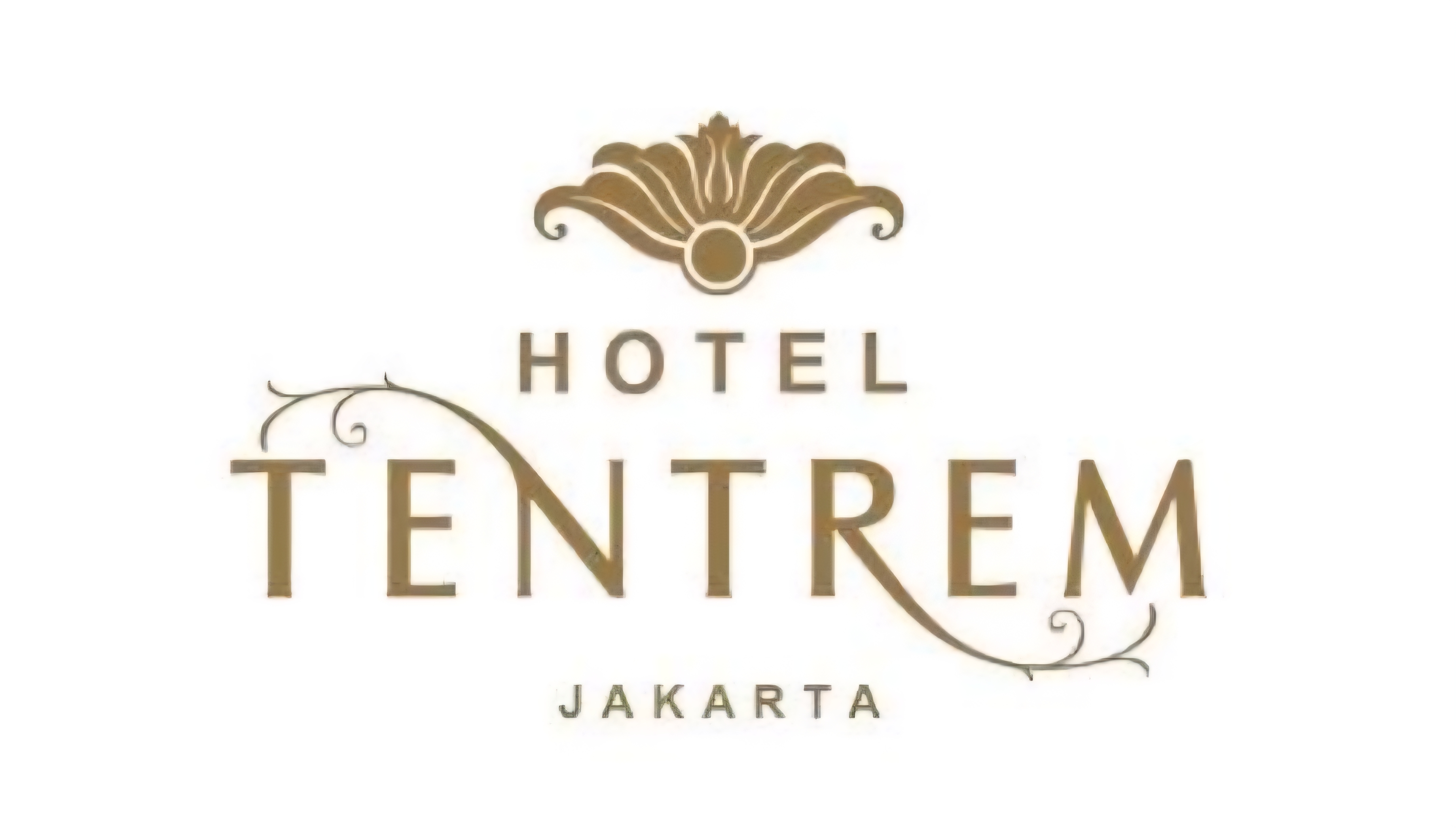 Hotel Tentrem