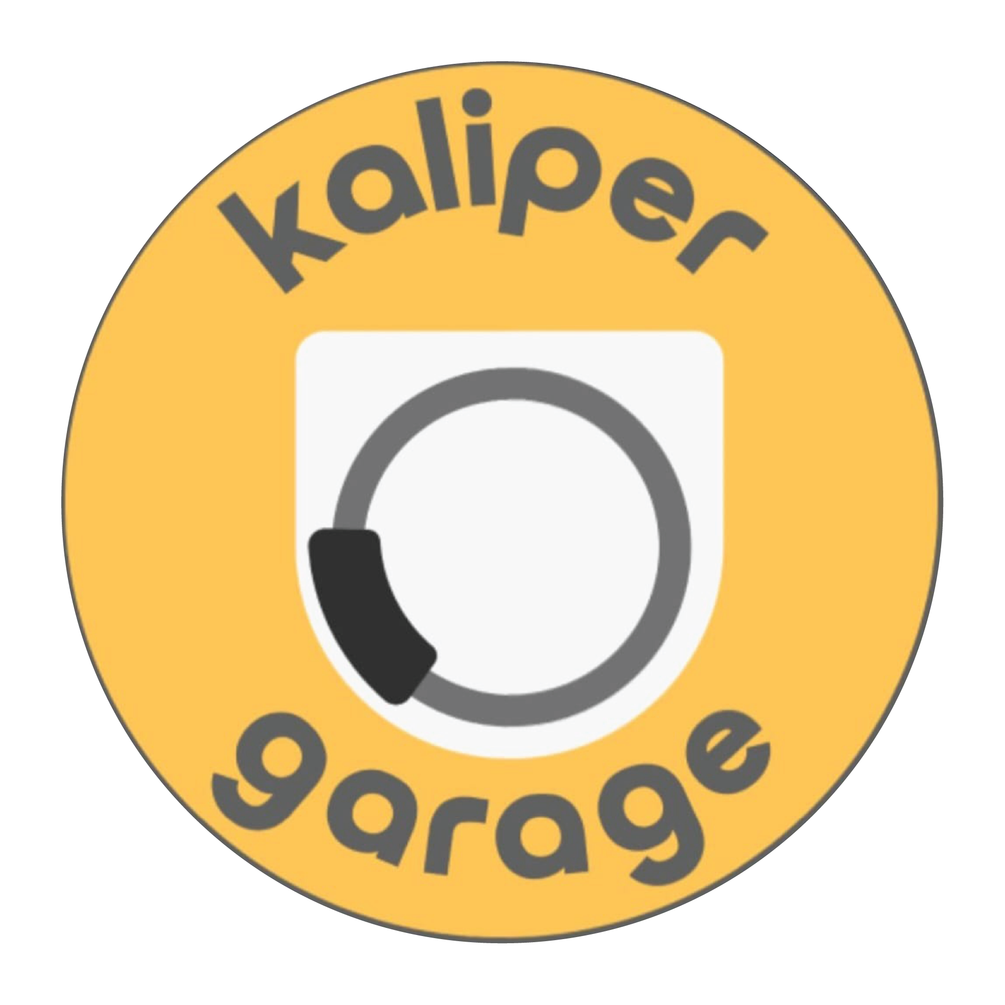 Kaliper