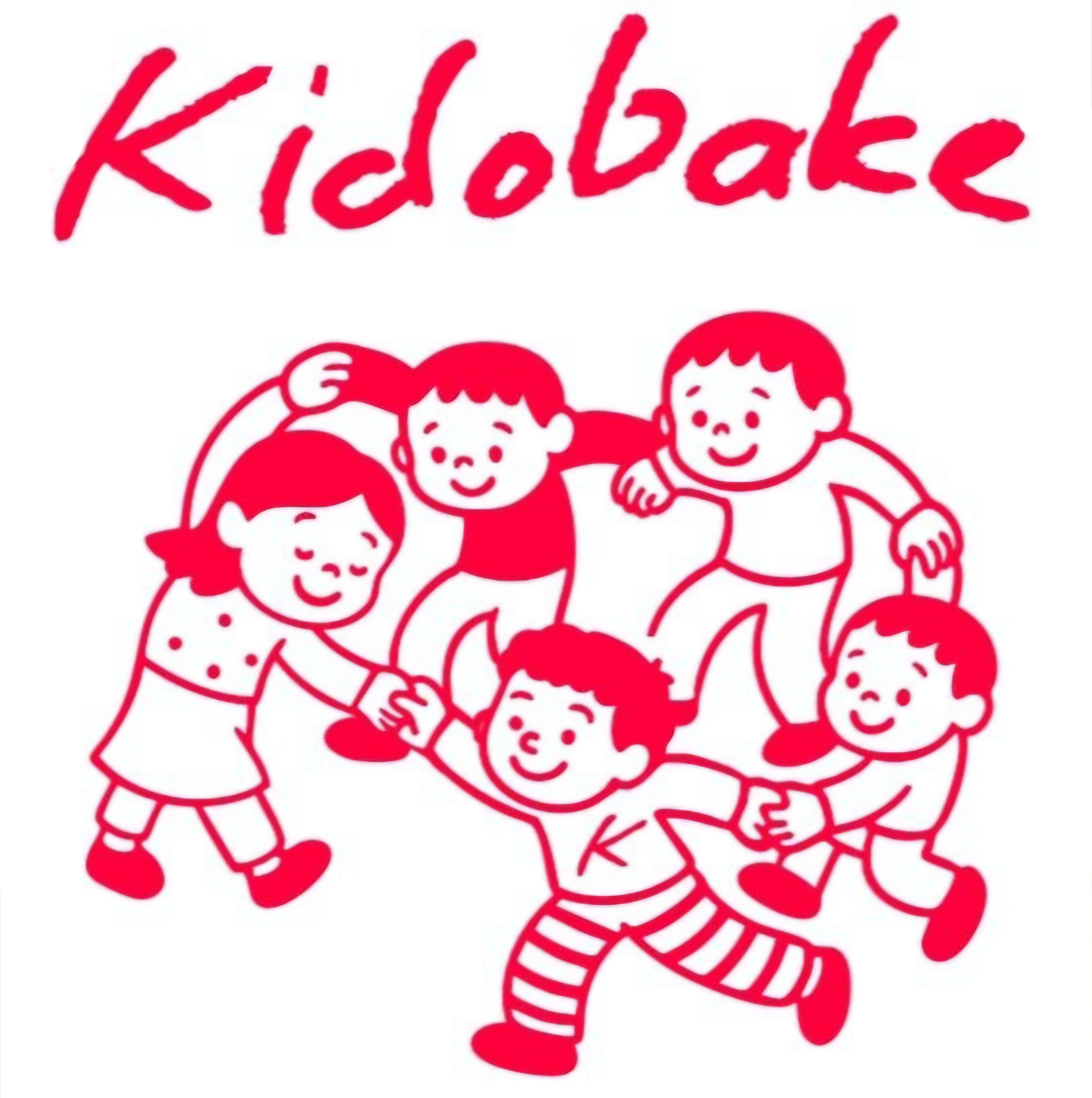 Kidobake