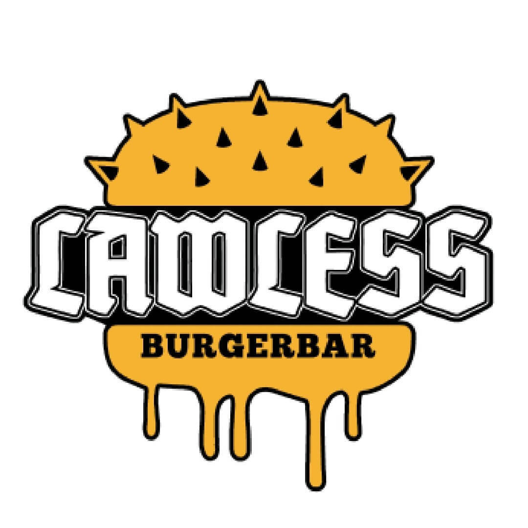 Lawless Burgerbar