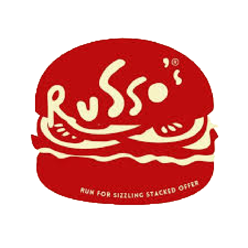 Russo's Burger