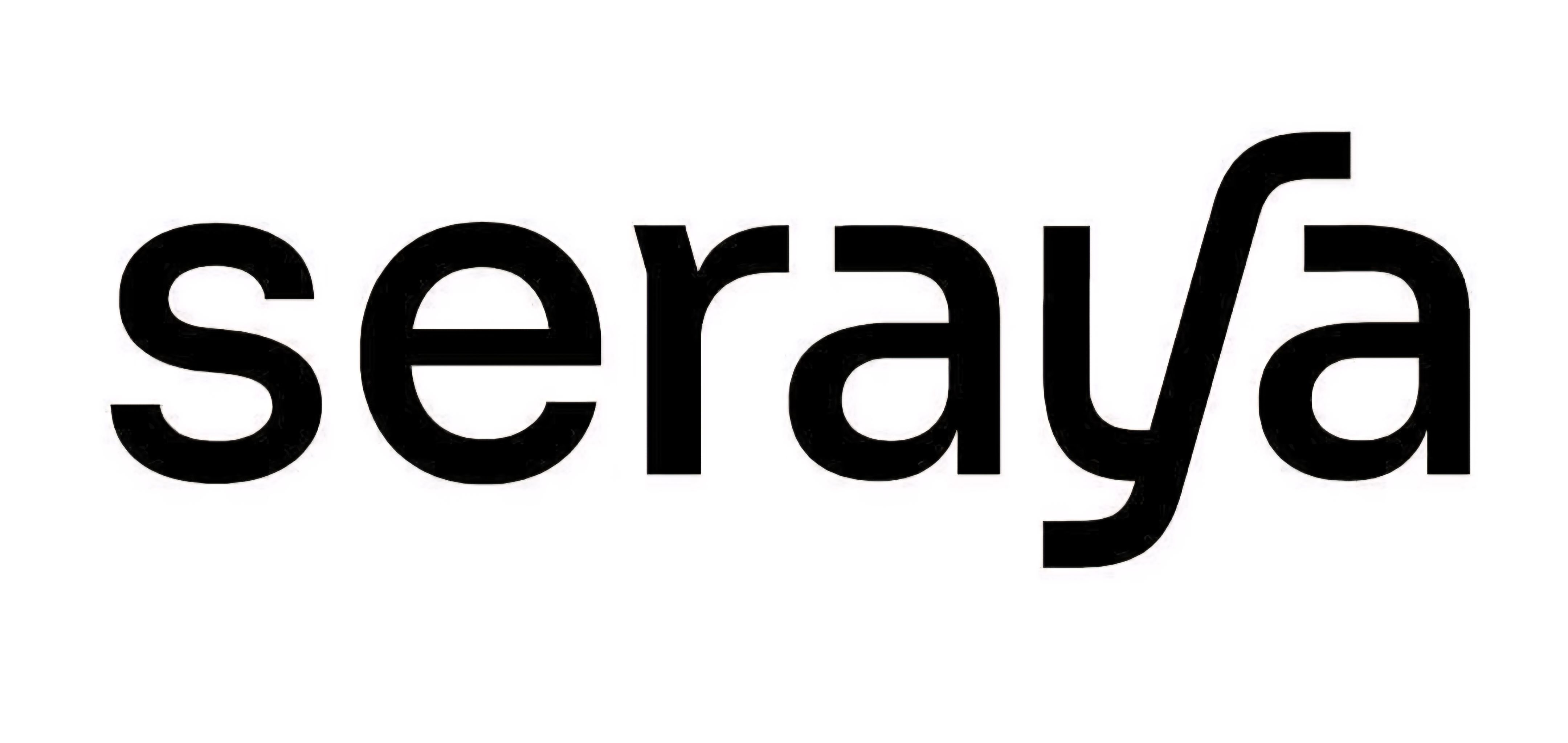 Seraya