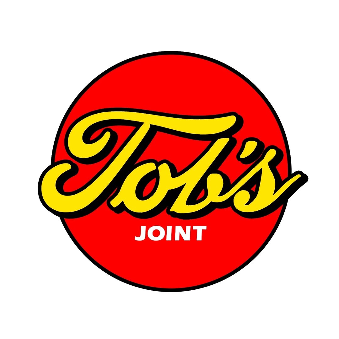 Tob's Joint