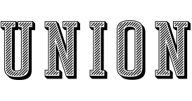 Union