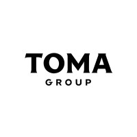 Toma Group