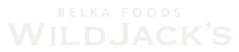 Wild Jack's Specialty Meats