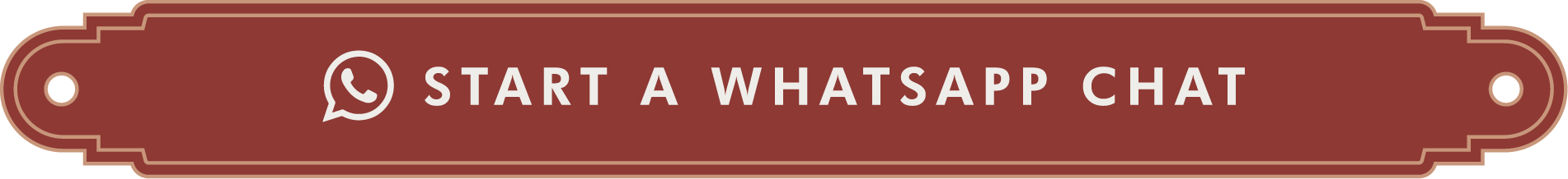 Start a WhatsApp Chat